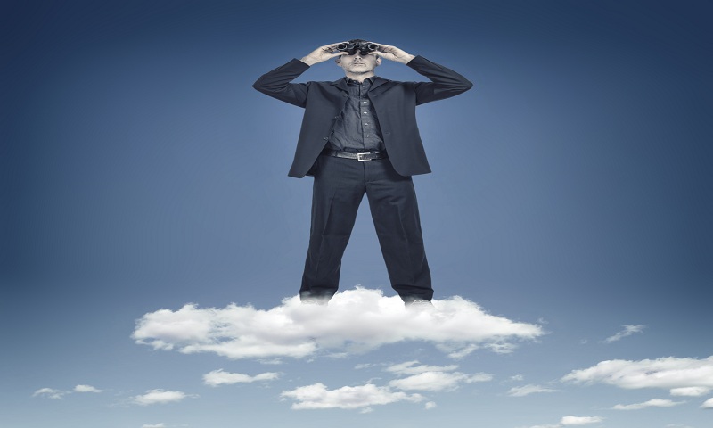 Fotografije : Thinkstock