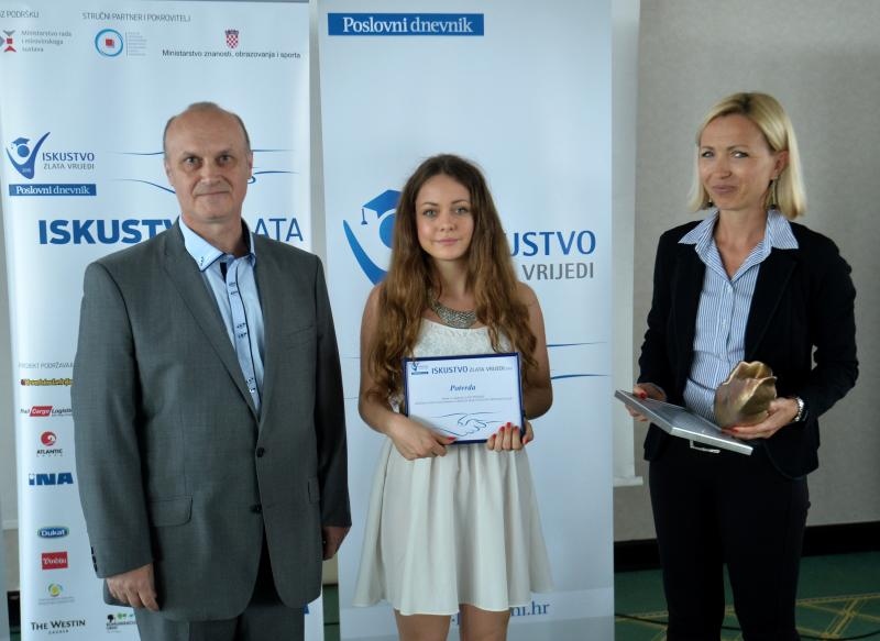 Foto: Marko Lukunic/PIXSELL