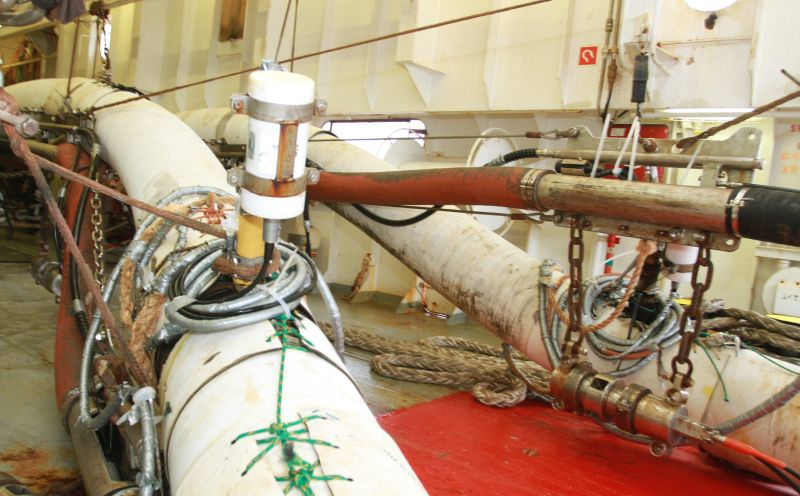 Ilustracija; Photo: Ivana Ivanovic/PIXSELL