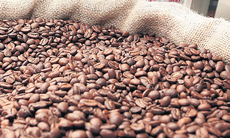 Miloševićev Pastor inženjering duguje 937 kuna, dok se Kerum nagodio za 26.949 kuna/Žarko Bašić/PIXS