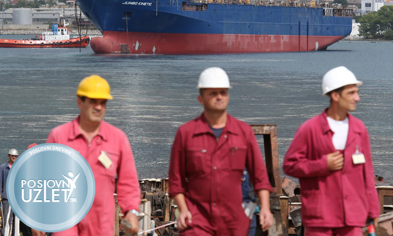 Foto: Ivo Cagalj/PIXSELL