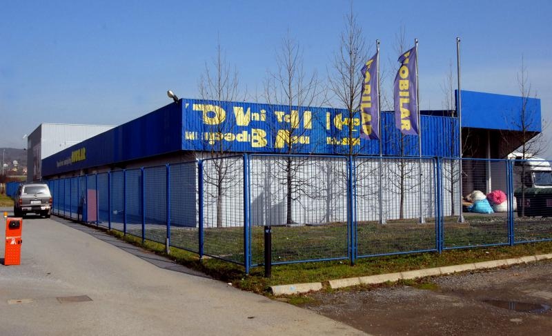 Foto: Ivica Galovic/PIXSELL