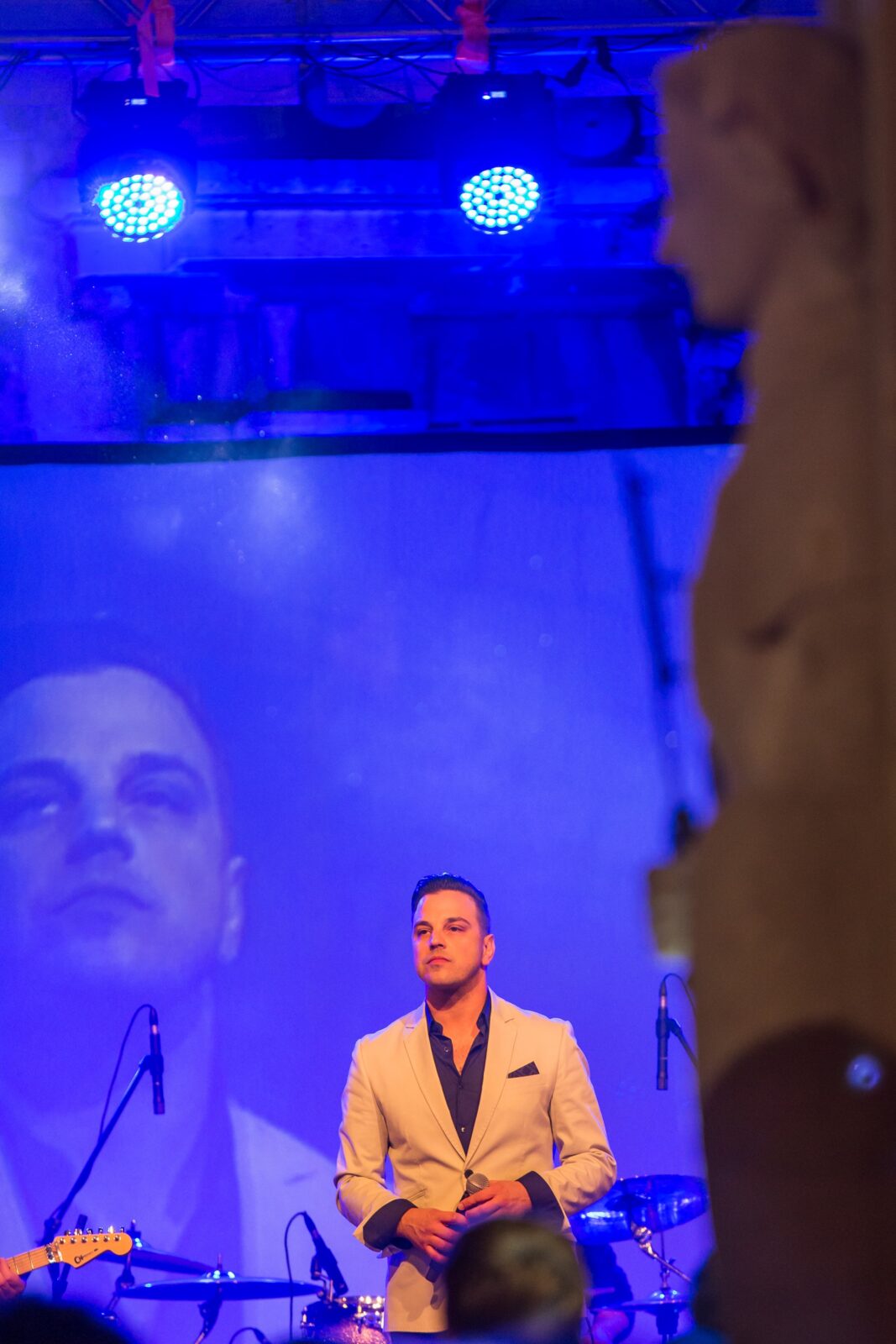 Foto: Grgo Jelavić/PIXSELL