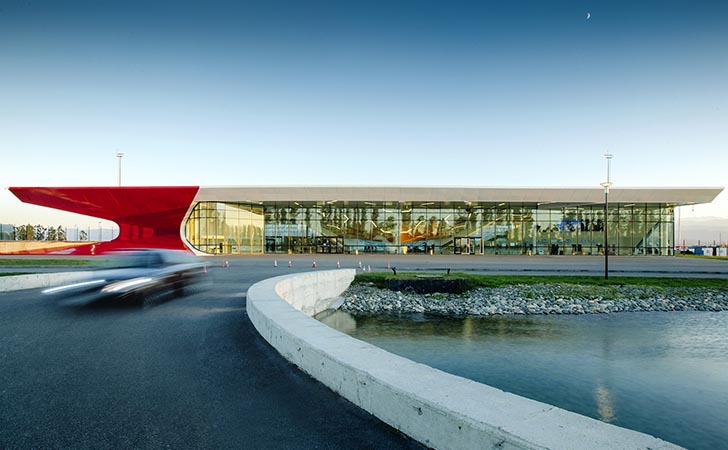 Fotografija preuzeta s portala www.croenergo.eu