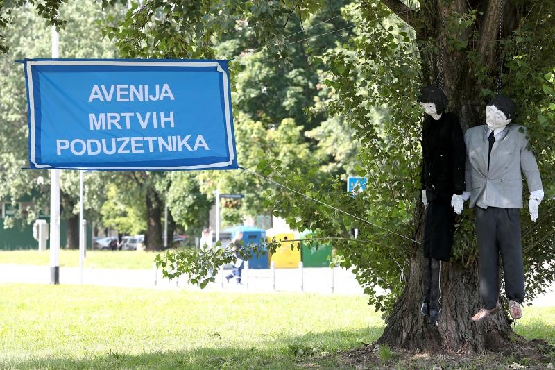 Foto: Patrik Macek/PIXSELL