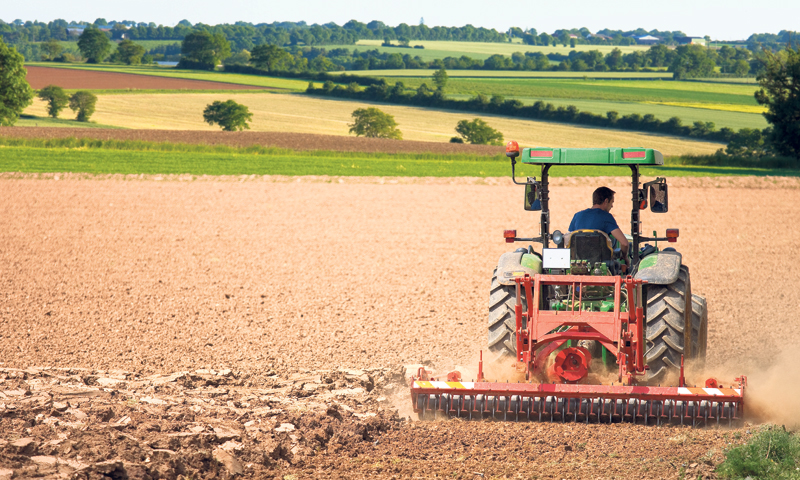Negativni saldo u robnoj razmjeni lani je iznosio čak 981,9 milijuna eura/Fotolia