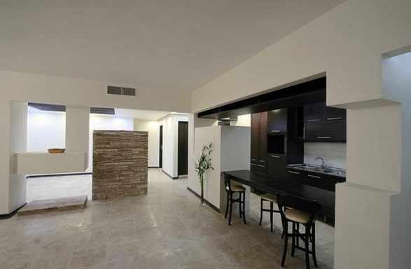 Fotografije preuzete s portala www.croenergo.eu