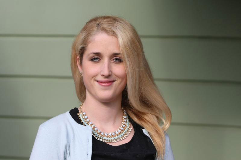 Nada Katić; Photo: Dusko Marusic/PIXSELL