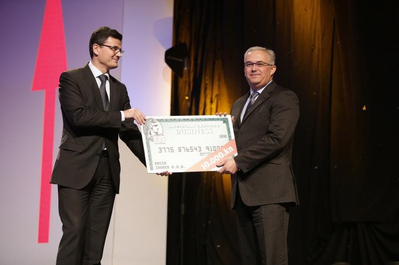 Foto: Sanjin Strukić / Pixsell