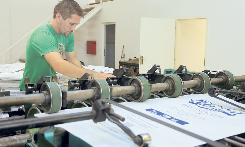 Photo: Davor Javorović/PIXSELL