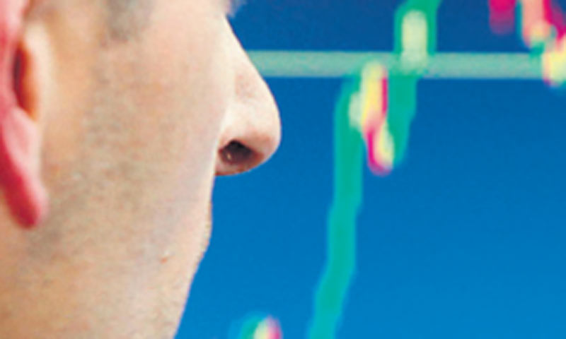 2012. godinu obilježili su Crobex i…