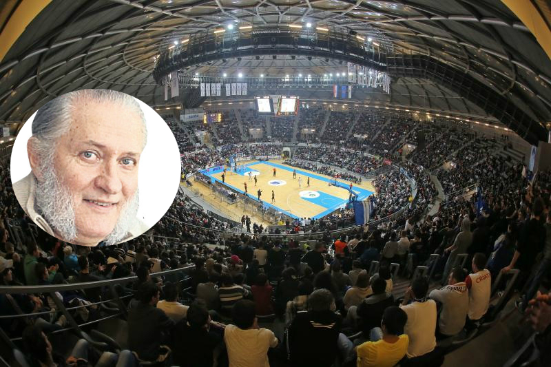 Foto: Filip Brala / Pixsell