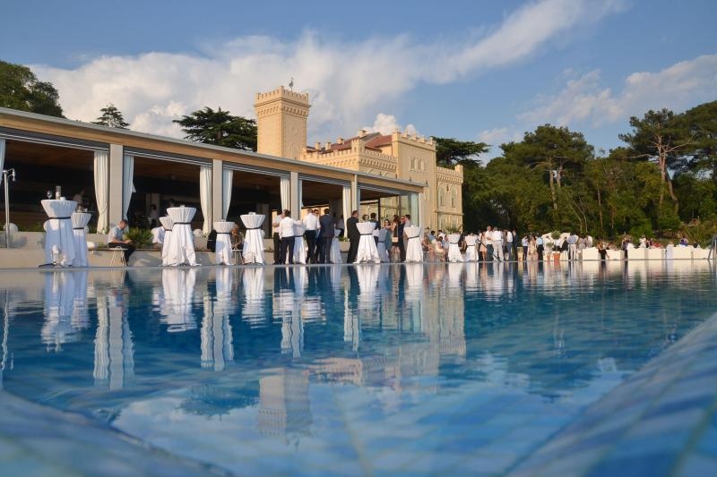 Foto: Dusko Marusic/PIXSELL