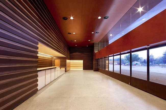 Fotografije preuzete s portala www.croenergo.eu