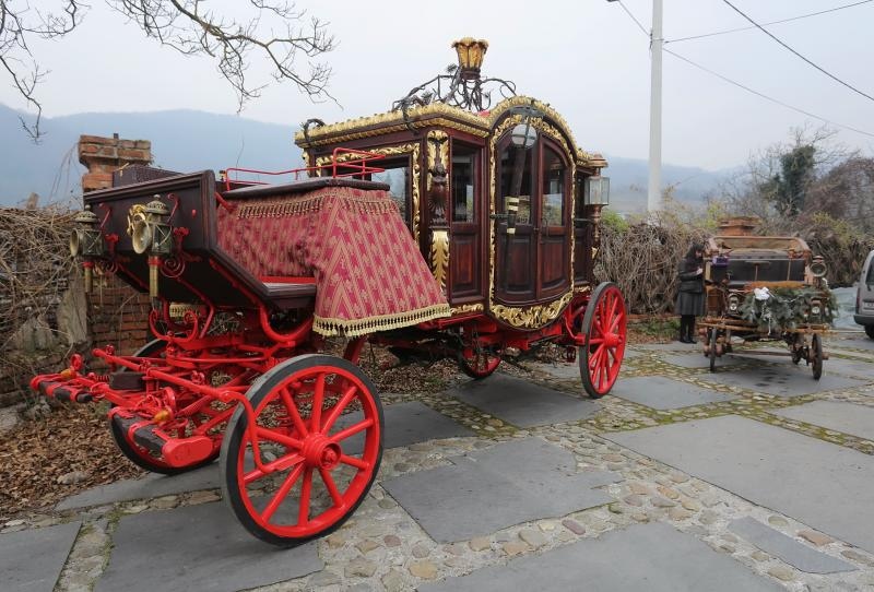 Foto: Tomislav Miletic/PIXSELL