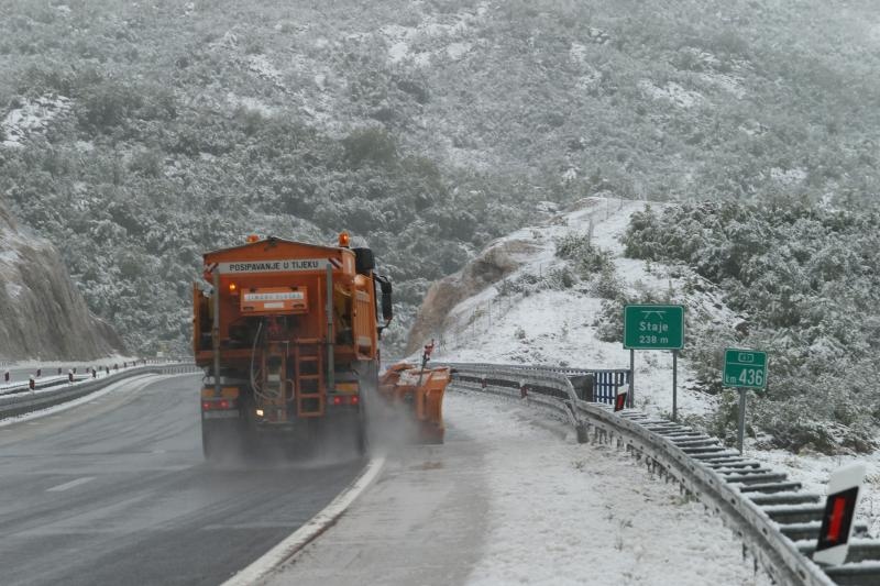 FOTO: Ivo Cagalj/PIXSELL