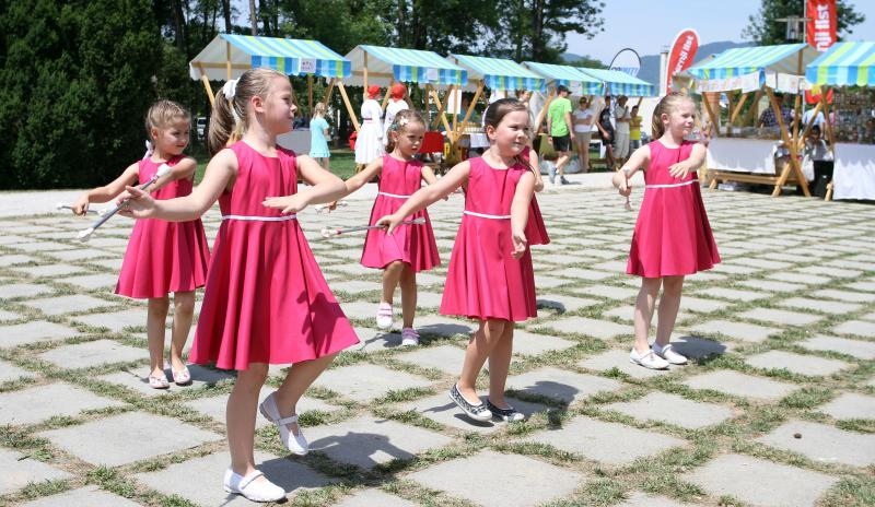 Foto: Kristina Stedul Fabac/PIXSELL