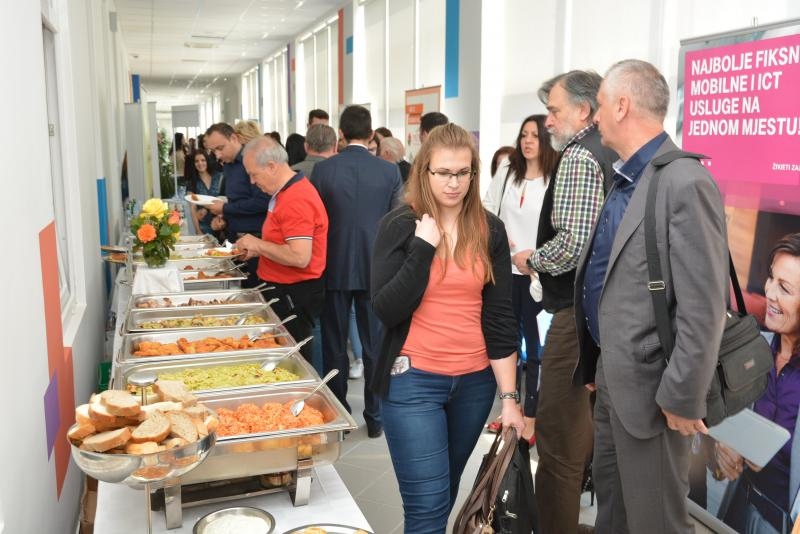 Foto: Damir Spehar/PIXSELL