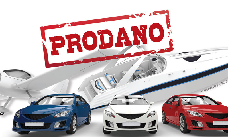 Trenutno posluje 27 javnih komisionara koji pokrivaju svega 15 županija