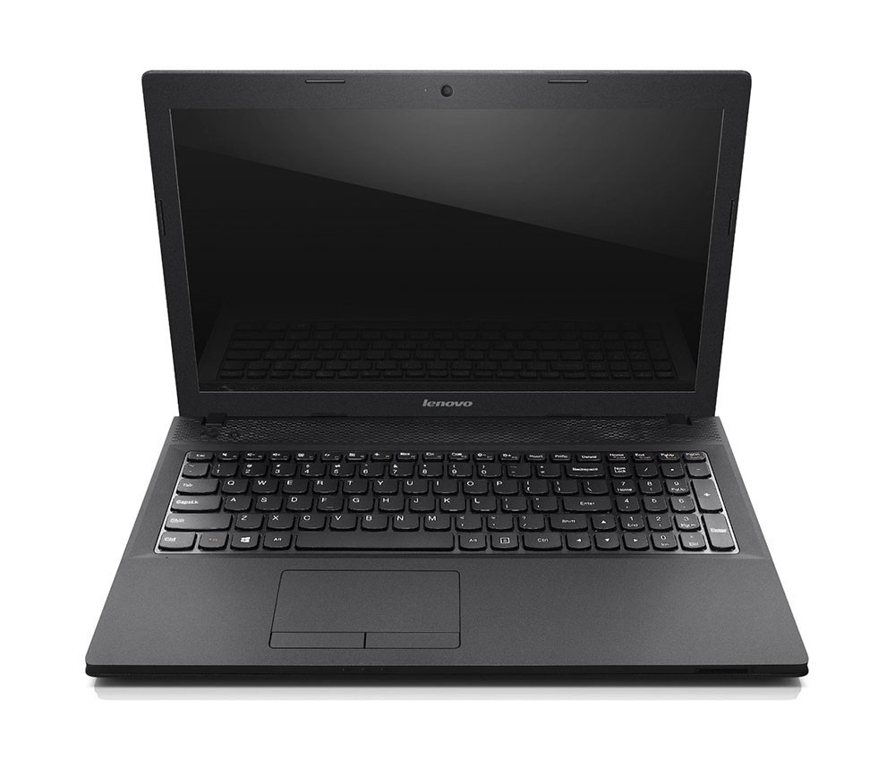 Na Mondu potražite best buy Lenovo laptope već od 141,66 kn/mj