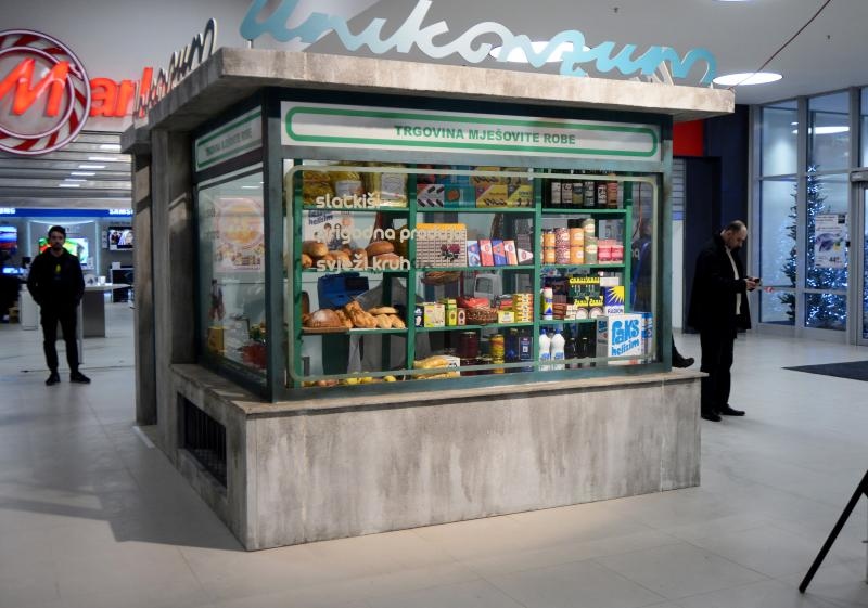 Foto: Marko Prpić / Pixsell