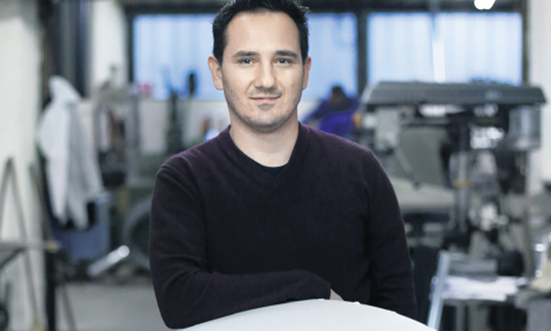 Foto: Slavko Midžor/PIXSELL