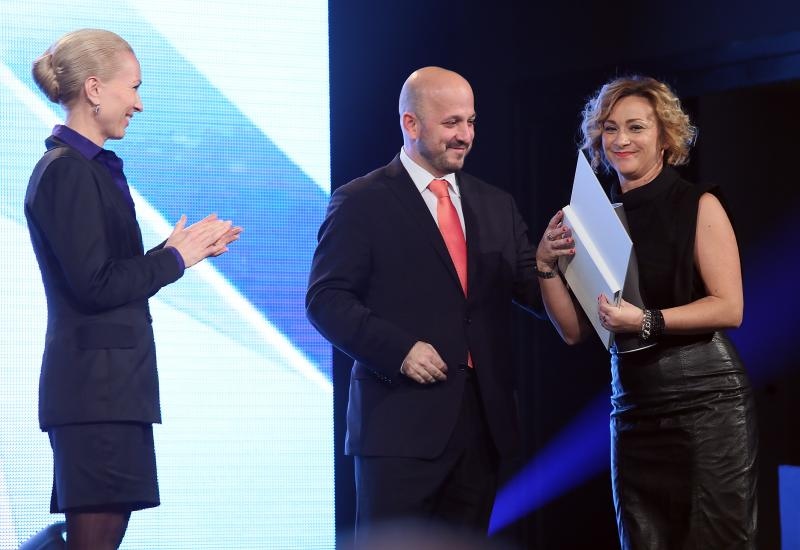 Photo: Jurica Galoic/PIXSELL