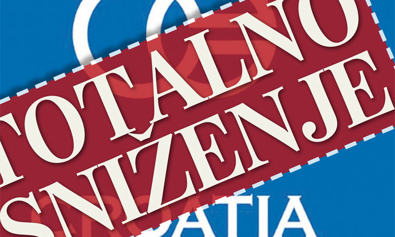 Zagovaratelji ideje da se Croatia osiguranje privatizira preko Zagrebačke burze procjenjuju da bi dr