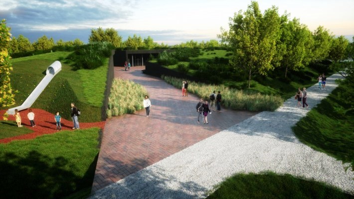 Foto: www.karlovac.hr