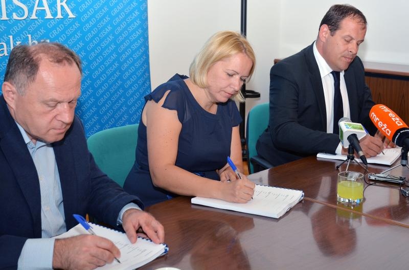 Foto: Nikola Ćutuk / Pixsell