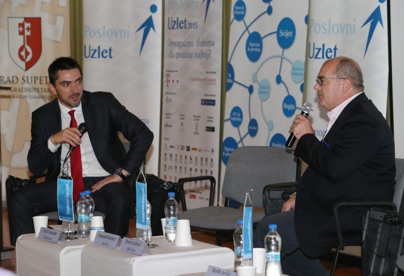 Foto: Ivo Cagalj/PIXSELL