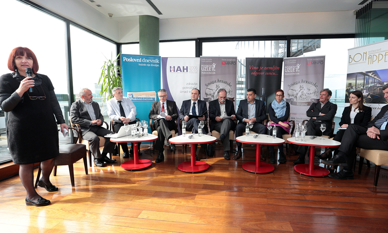 Foto: Žarko Bašić/PIXSELL