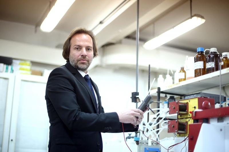 Foto: Sanjin Strukic/PIXSELL