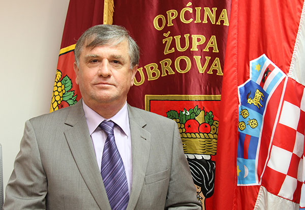 Foto:  www.zupcica.hr