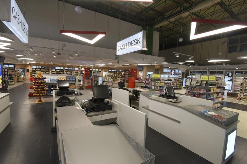 Foto: Duško Marušić / Pixsell