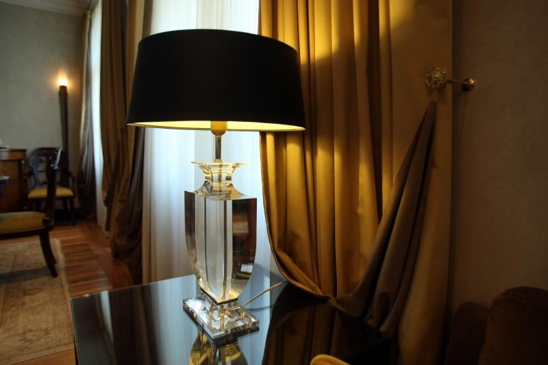 Foto: Sanjin Strukić i Grgur Žućko / Pixsell