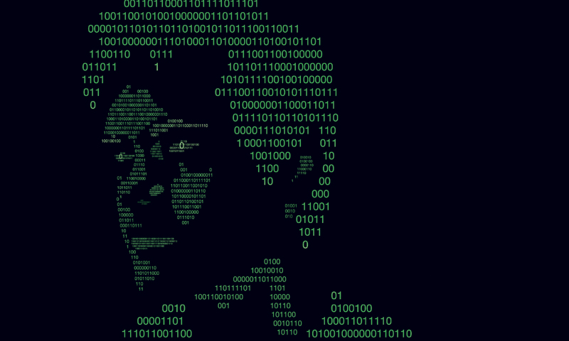 Puni uvid u performanse ove industrije znat će se nakon što Fina obradi sva izvješća i tvrtke odgovo