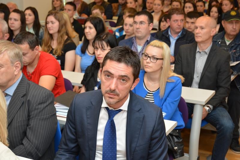 Foto: Damir Špehar / Pixsell