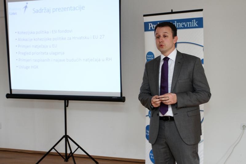 Foto: Marko Mrkonjić / Pixsell