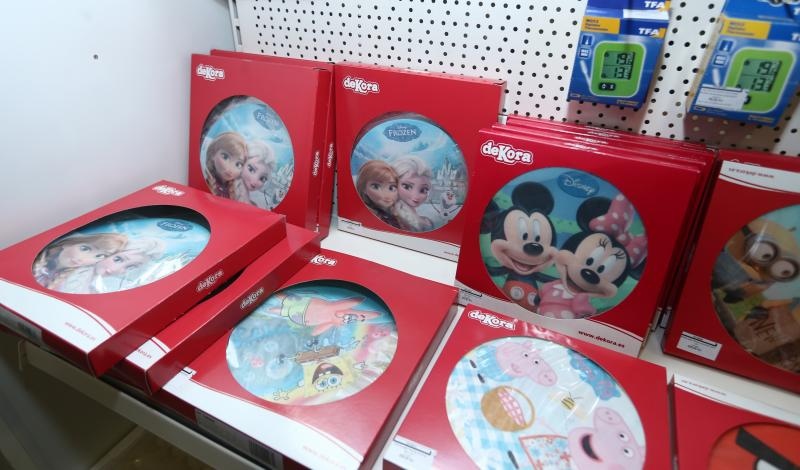 Foto: Zeljko Lukunic/PIXSELL