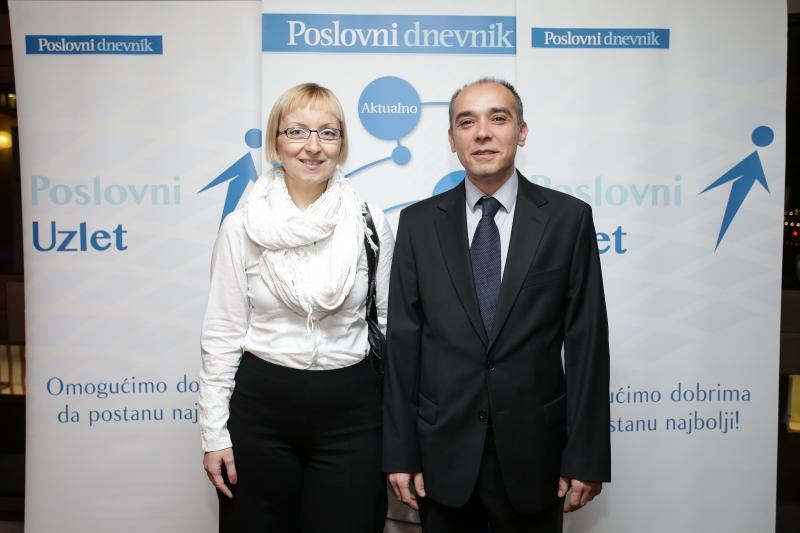 Foto: Petar Glebov/PIXSELL