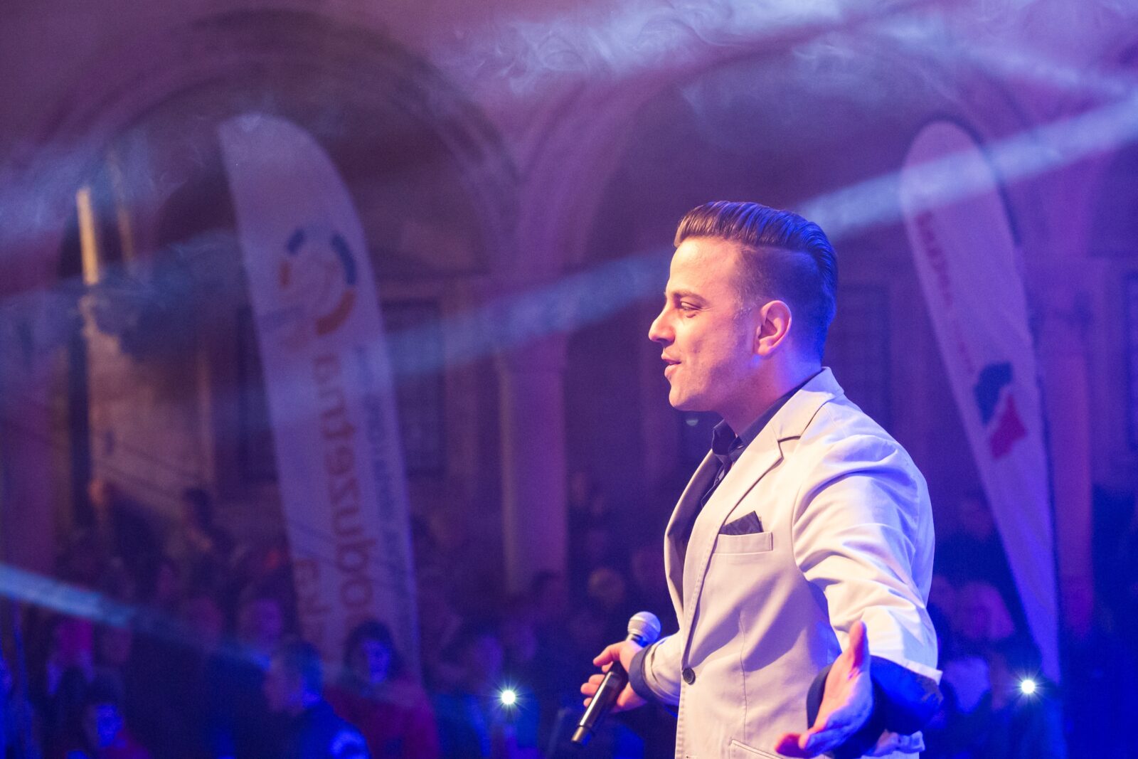 Foto: Grgo Jelavić/PIXSELL