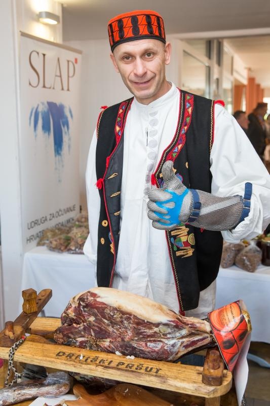 Foto: Grgo Jelavić / Pixsell