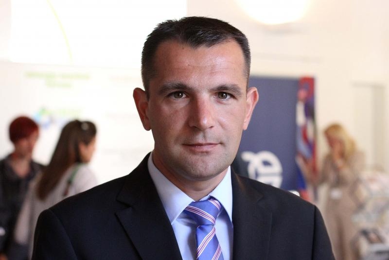 Foto: Vjeran Zganec Rogulja/PIXSELL