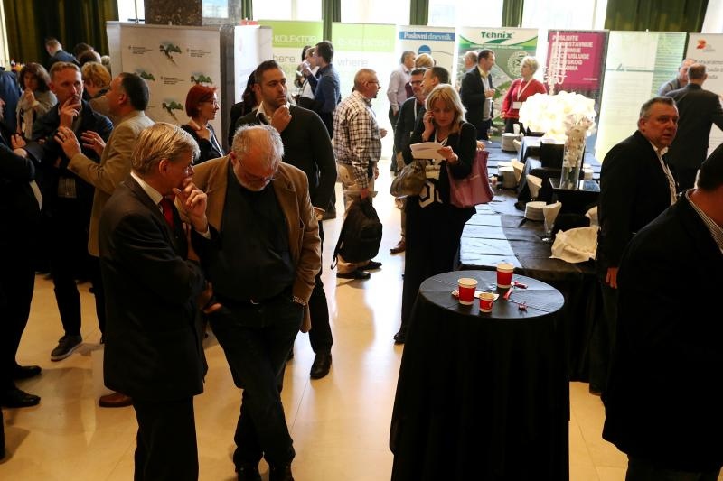 Foto: Dalibor Urukalovic/PIXSELL