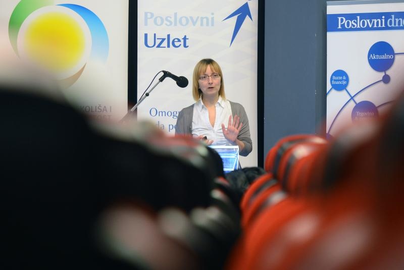 Photo: Marko Jurinec/PIXSELL