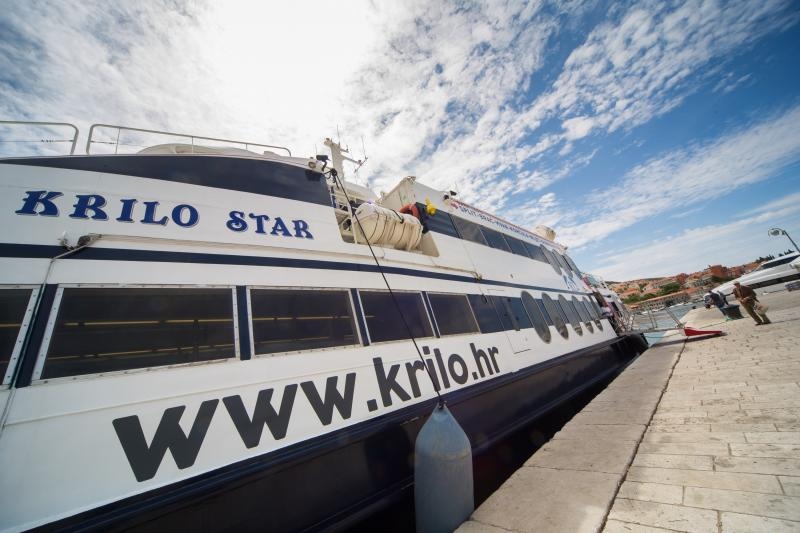 Foto: Grgo Jelavić / Pixsell