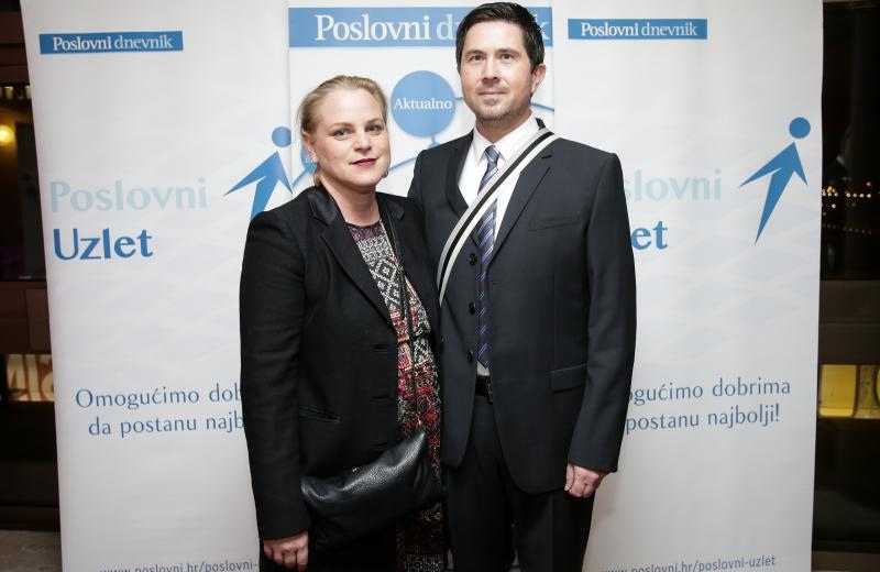 Foto: Petar Glebov/PIXSELL