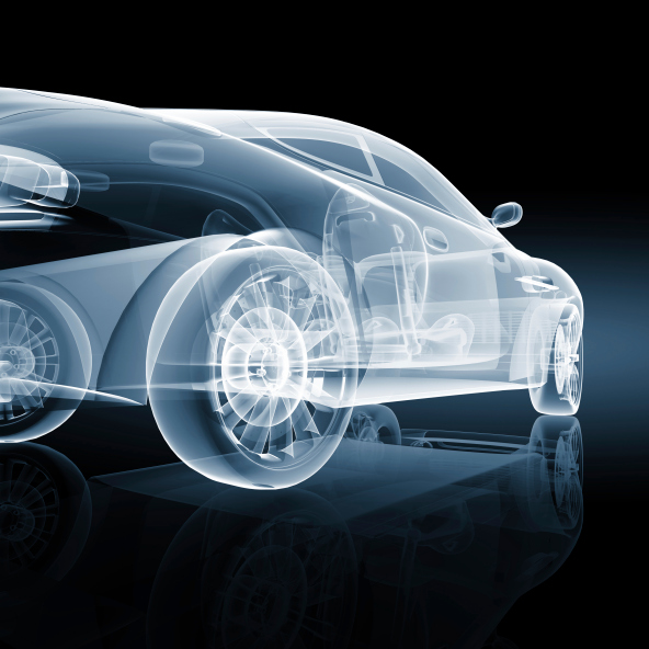 Ilustracija / Thinkstock