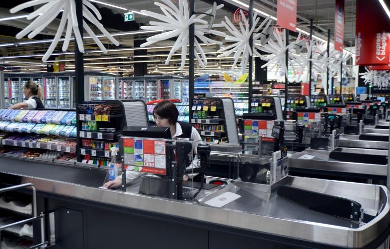 Foto: Marko Prpić / Pixsell